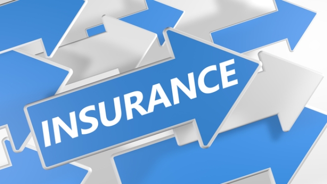 Protecting Your Business in Utah: Unveiling the Secrets of Business Insurance
