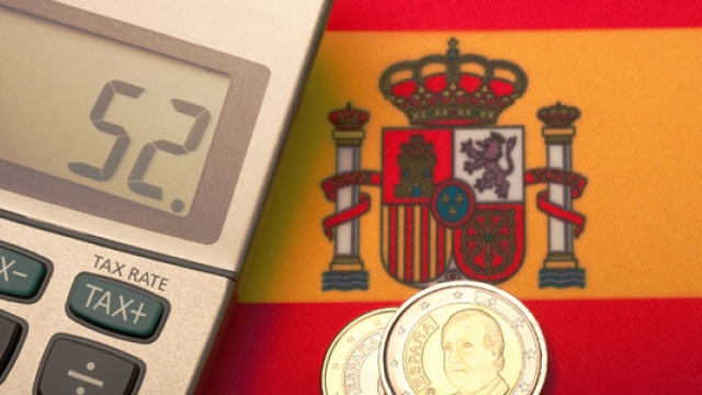 NIE Number: Unlocking Opportunities in Spain