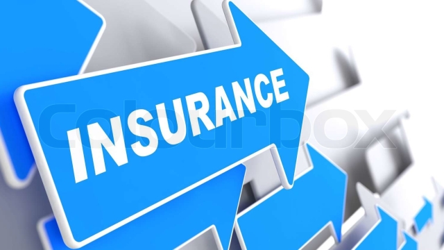 Securing Success: Unraveling the Power of Commercial Insurance