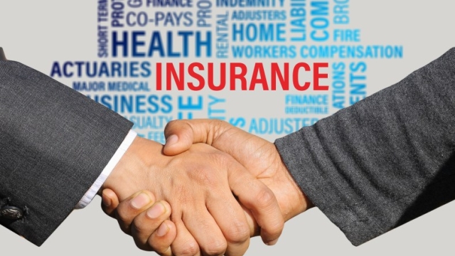 Shielding Your Business: The Power of General Liability Insurance