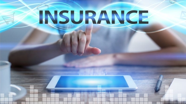 The Art of Insurance Marketing: Unleashing Your Competitive Edge