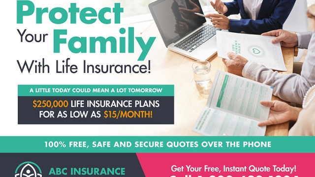 The Art of Seductive Insurance Marketing