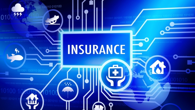 The Future of Insurance Marketing: Strategies for Success