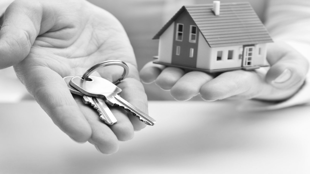 The Key to Successful National Property Management