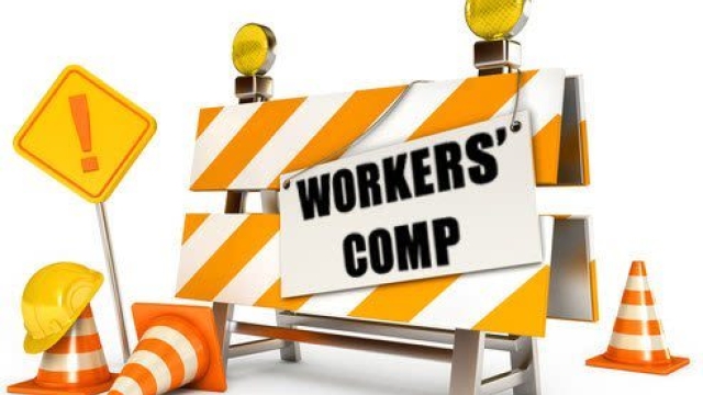 Unraveling the Safety Net: The Ins and Outs of Workers’ Comp Insurance