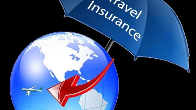 Insuring Your Success: The Benefits of Business Insurance