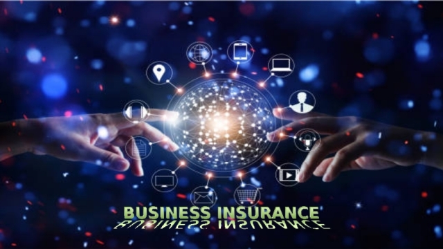 Protecting Your Business: Unveiling the Essentials of Commercial Property Insurance