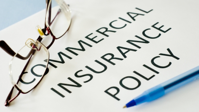 The Essential Guide to Safeguarding Your Business with Insurance