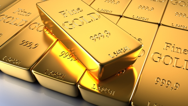 Turning Dreams into Gold: A Beginner’s Guide to Investing in Precious Metals