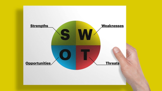 Unveiling the Hidden Risks: A SWOT Analysis of Privacy Risk Assessment