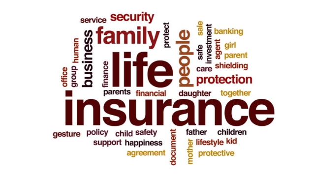 Ensuring Your Business Legacy: The Power of Business Insurance