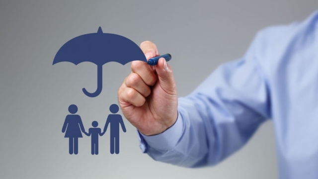 The Essential Guide to Safeguarding Your Business with Insurance