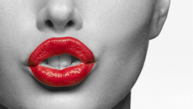 The Ultimate Guide to Flawless Lips: Unleashing the Magic of Liquid Lipstick