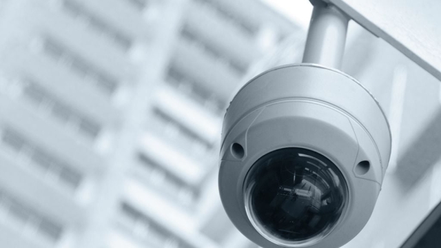 Unlocking Peace of Mind: Wholesale Security Cameras for Enhanced Protection