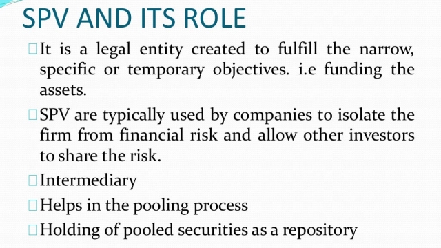 Unlocking Security: Exploring Securitization Solutions in Switzerland