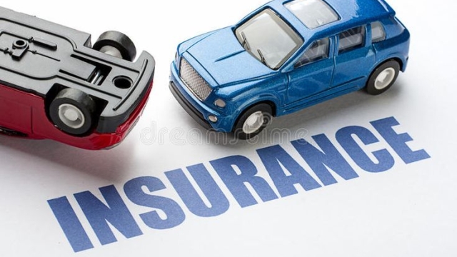 Demystifying Car Insurance: Your Ultimate Guide to Coverage and Savings
