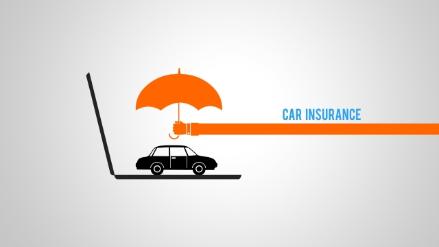 Insure Your Future: Unveiling the Secrets of an Insurance Agency
