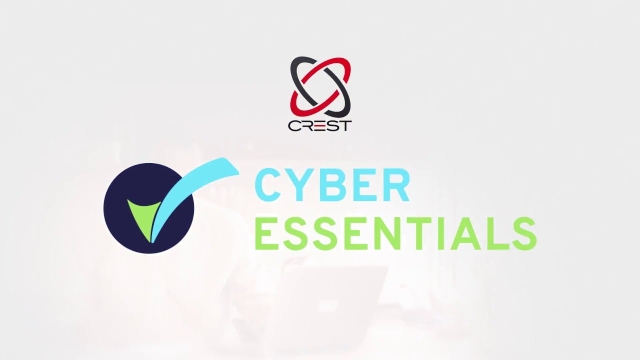 Unlocking Cyber Success: Mastering the Essentials