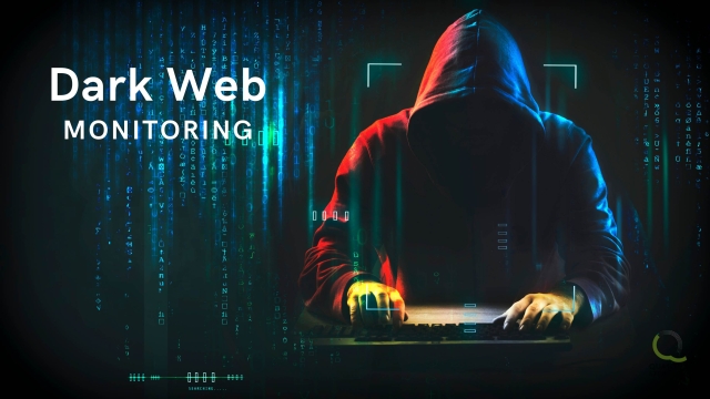 The Watchful Web: Unveiling the Power of Web Monitoring