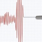 Decoding Deception: Unveiling the Truth Behind Lie Detector Tests