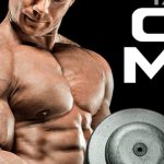 Sculpting Strength: Unveiling the Art of Bodybuilding