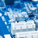 The Heart of Technology: Exploring Electronic Components