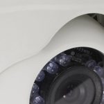 The Unblinking Eyes: Exploring the Power and Potential of Security Cameras