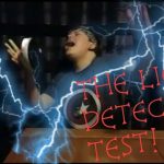 Unveiling the Truth: The Power of the Lie Detector Test
