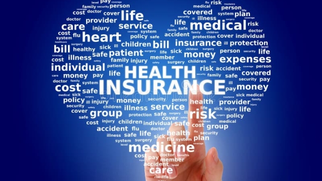 Ensuring Peace of Mind: The Ins and Outs of Insurance Services