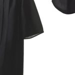 Little Graduates: The Adorable Tradition of Preschool Cap and Gown