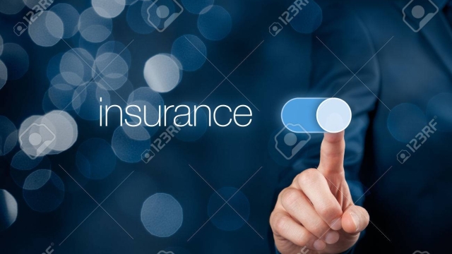 Protecting Your Business: The Importance of Business Insurance