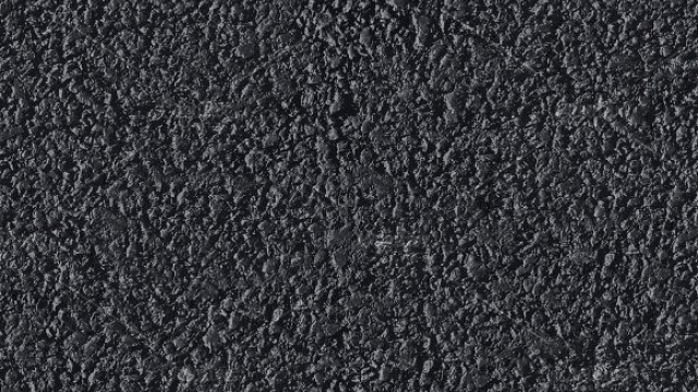 Revving Up the Road: A Guide to Asphalt Paving