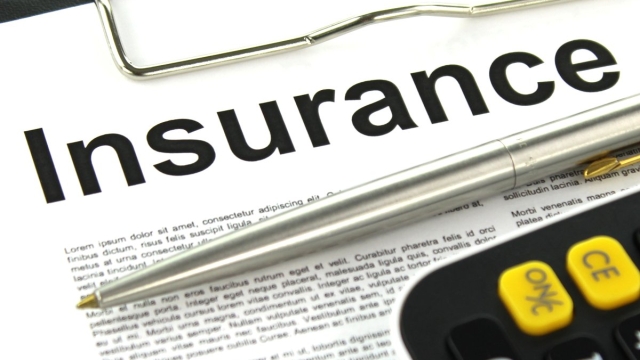 The Insider’s Guide to Choosing the Perfect Insurance Agency