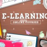 Unlocking the Power of Online Learning: A Guide to Enrich Your Skills