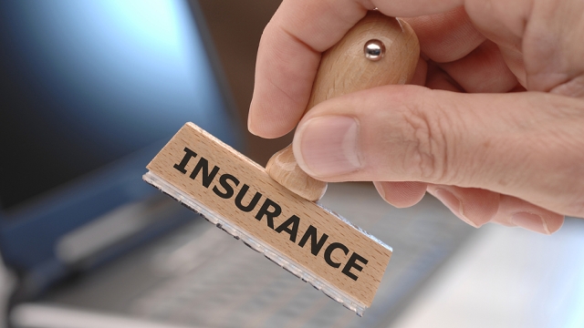 Unveiling the Intricacies of Insurance: A Comprehensive Guide
