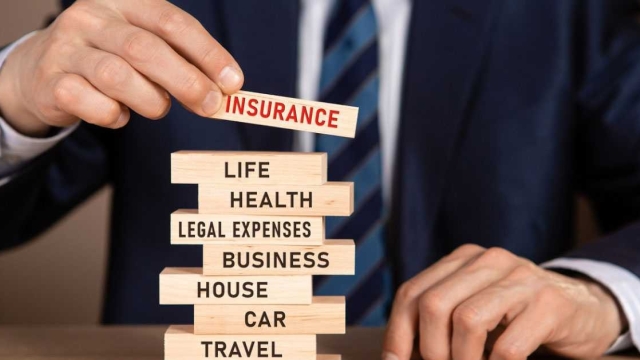 Unlocking the Secrets of Insurance Agencies: A Guide for Consumers