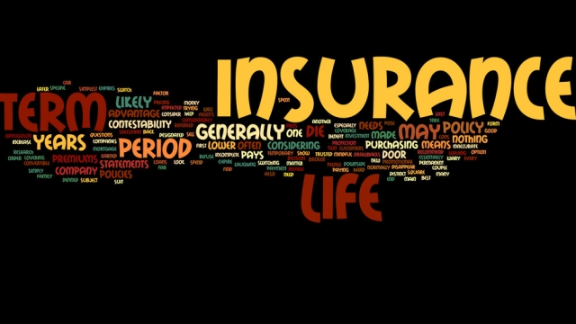 Unveiling the Secrets of Success: Inside the World of Insurance Agencies