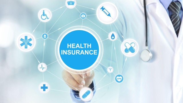 Insuring Your Peace of Mind: A Guide to Understanding Insurance Services