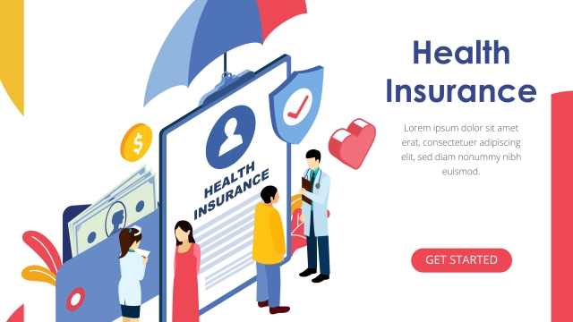 Shielding Your Future: A Guide to Understanding Insurance