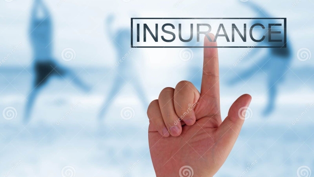 Unlocking the Secrets of Insurance Agencies