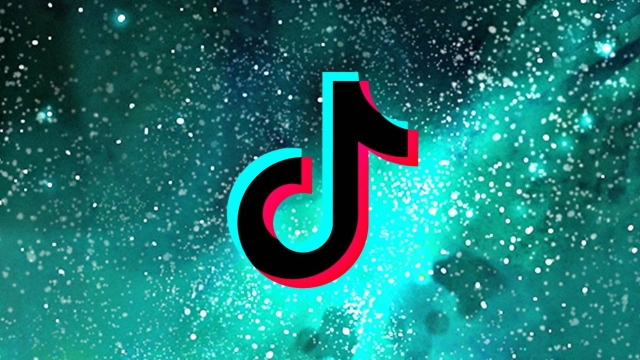 Unveiling the TikTok Trends: A Closer Look Inside the Viral World