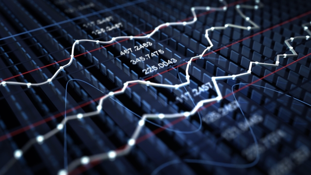 Navigating the Waves: Mastering Stock Market Analysis for Smart Investing