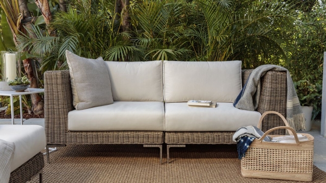 Transform Your Space: Unleashing Style with Furniture, House, and Garden Essentials