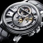 Timeless Elegance: The Art of High-Quality Watches