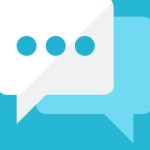 Beyond Words: The Future of Messaging Platforms