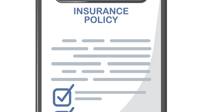 Insure Your Peace of Mind: A Holistic Guide to Choosing the Right Insurance Agency