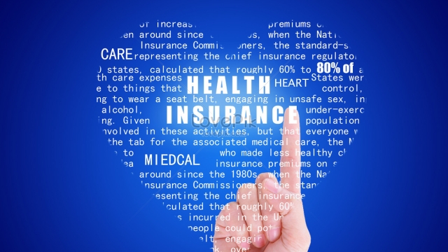 Insuring Your Peace of Mind: The Ultimate Guide to Insurance Services