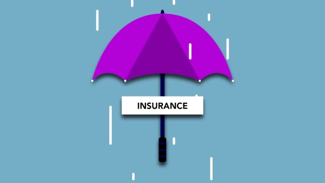 Shielding Success: Navigating the Landscape of Company Insurance