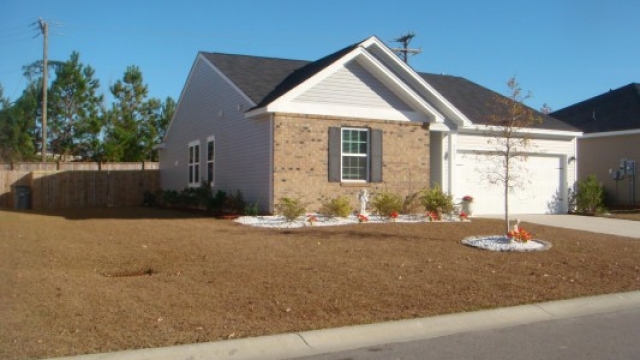 Transform Your Home: The Ultimate Guide to Siding, Roofing, Gutters, and Windows