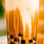 Bubble Bliss at Your Fingertips: The Rise of Instant Bubble Tea